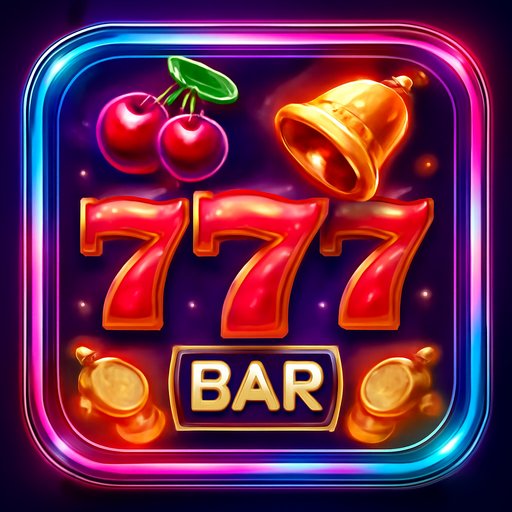 DESHI777 ফ্রি-স্পিন অফার কার্ড